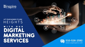 Marketing Businesses Marketing Businesses